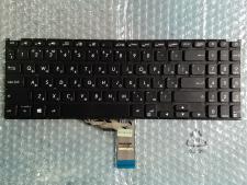 Клавіатура Asus&nbsp;Vivobook&nbsp;15&nbsp;X512UB